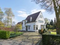 Spoorstraat 69, 4849 AS Dorst