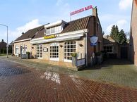 Oudeweg 3, 4661 HK Halsteren