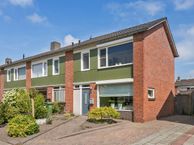 Steenstraat 20, 7581 BL Losser