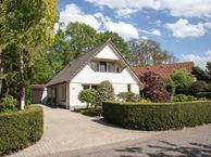 Walstro 92, 3831 WZ Leusden