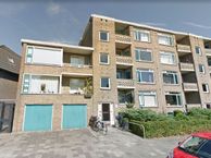 K. de Vriezestraat 22, 9741 AE Groningen