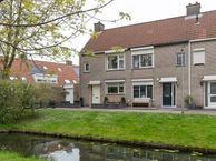 Krommestoep 2, 3361 CH Sliedrecht