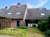 Noorderstraat 219 E, 9611 AE Sappemeer