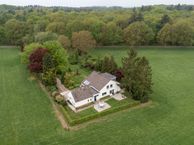 Dennenweg 2, 7161 ML Neede