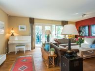 Maria Rutgersstraat 8, 3141 XS Maassluis