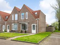 Michaelpaed 2, 9081 AZ Lekkum