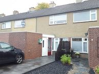 Hertogshoef 55, 4941 KC Raamsdonksveer