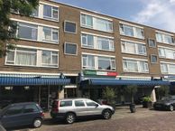 Teldersweg 277, 3052 TJ Rotterdam