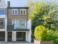 Nijlandlaan 9, 3431 RL Nieuwegein