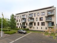 Brasem 12, 7008 BK Doetinchem