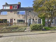 Kruijderstraat 9, 7312 TA Apeldoorn