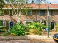 Joubertstraat 158, 2806 GK Gouda