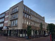 In de Betouwstraat 5 A, 6511 GA Nijmegen