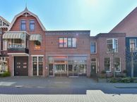 Botenmakersstraat 17 +17 A, 1506 TA Zaandam