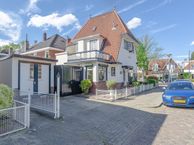 Leliestraat 2, 7555 BW Hengelo (OV)