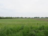 Dassemussestraat 7, 4861 TG Chaam