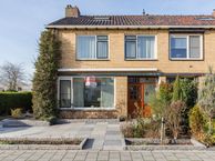 Hoefweg 82, 2665 CG Bleiswijk