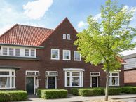 Kanaalstraat 36, 5691 ND Son en Breugel