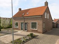 Prinses Margrietstraat 6, 9422 EL Smilde