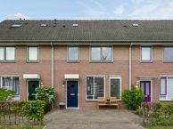 De Hofstad 13, 5674 VW Nuenen