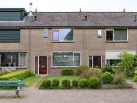 Loenerdrift 69, 7371 CN Loenen