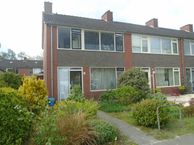 Golf van Riga 10, 9642 CL Veendam