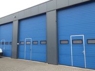 Lange Baan 3 52, 8331 LW Steenwijk