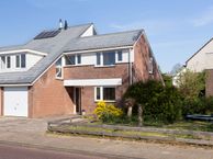 Het Erf 15, 8256 DD Biddinghuizen