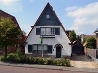 Javastraat 37, 7101 AM Winterswijk