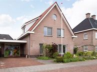 Kwekerije 20, 8266 KH Kampen