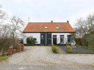 Donkerewegje 5, 4416 PM Kruiningen