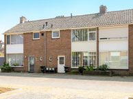 Boornestraat 9, 5215 EW Den Bosch