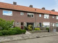 Prins Bernhardstraat 23, 5531 HW Bladel