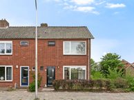 Emmastraat 2, 1432 EX Aalsmeer