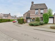 Gildenstraat 32, 6151 DN Munstergeleen
