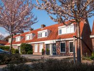 Rietstraat 88, 8302 VL Emmeloord