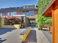 Bachstraat 105, 6904 HN Zevenaar