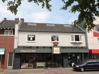 Markt 11 a, 5751 BE Deurne