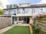 Beukenlaan 93, 9902 PC Appingedam