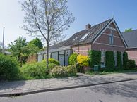 Rijndijk 173 a, 2394 CB Hazerswoude-Rijndijk