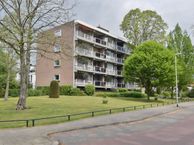 Singel 1 F, 1402 NN Bussum