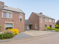 Mgr.Boijmansstraat 7, 6471 VE Eygelshoven