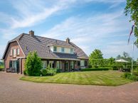 Herxerenk 3, 8131 PJ Wijhe