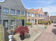 Koers 10, 2632 GN Nootdorp
