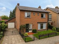 Tolkamp 6, 6602 DN Wijchen