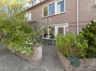 Rigolettostraat 8, 1827 RX Alkmaar