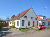 Dorpsstraat 196, 9605 PE Kiel-Windeweer