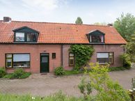 Oudendijk 10, 4758 TT Standdaarbuiten