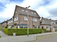 Vermeerstraat 1, 7412 GE Deventer