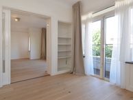 Mesdagstraat 70, 2596 XX Den Haag